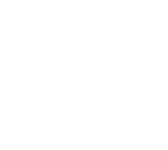 Logo-blanc